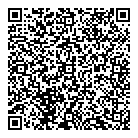 QR код "Ирбис"