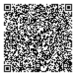 QR код "Дойчкурзе"