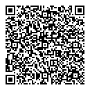 QR код "Калидон"