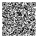 QR код "ТИТАН"
