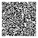 QR код "Белкриосервис"