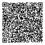QR код "ШПИЛЬ"