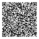 QR код "Криосфера"