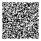 QR код "Белкриосервис"