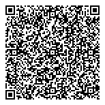 QR код "Макрострой"