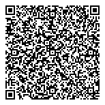 QR код "ИнглишЛэнд"