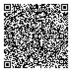 QR код "СпецМашДеталь"
