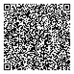 QR код "РосКрепеж"