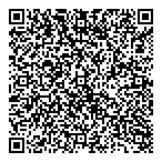 QR код "ИнБиТек"