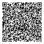QR код "Евромет"