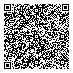 QR код "БелСталь"