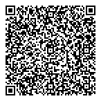 QR код "Белтрубосталь"