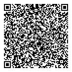 QR код "Оптовая компания"
