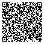 QR код "Глобал-Сталь"