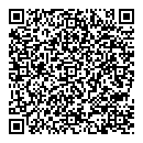 QR код "ЛеРоНа"
