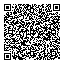 QR код "Лидер-Сталь"