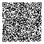 QR код "Техэкспорт"
