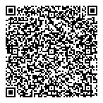 QR код "Милстрой"