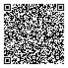 QR код "АльфаРесурс"