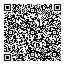 QR код "Строй с Нами"