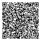 QR код "Продмет"