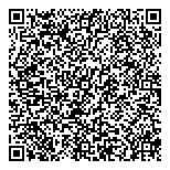 QR код "РосКрепеж"