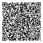QR код "ГиперСтрой"