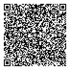 QR код "Сварка"