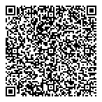 QR код "Мастер Метиз"