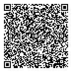 QR код "СВАРКА+"
