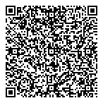 QR код "Белогорье"