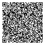 QR код "СнабРесурс"