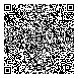 QR код "Wall Street English"