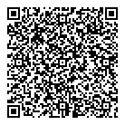 QR код "Умелец"