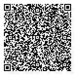 QR код "Благовест"