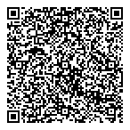 QR код "Стальторг"
