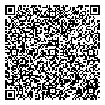QR код "Россталь"