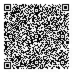 QR код "СтройДисконт"
