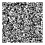 QR код "English Lingua Centre"