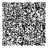 QR код "Металлоторг"