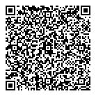 QR код "ПРОТЭК"