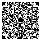 QR код "КЦ ЖБК-1"
