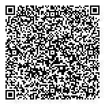 QR код "ЕВРАЗ Металл Инпром"