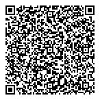 QR код "МеталлоМаркет"