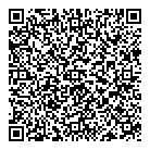 QR код "БелМеталл"