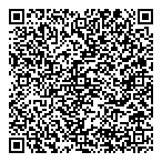 QR код "Металлрезерв"