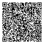 QR код "Level next"