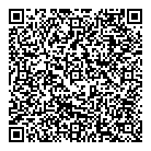 QR код "Северсталь-инвест"