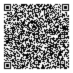 QR код "Торговая компания"