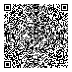 QR код "КомСервисМонтаж"